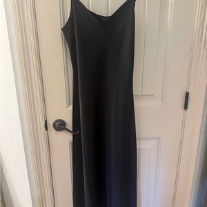 House of Harlow dress